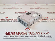 Omron S82J-05024D Power Supply (Used)