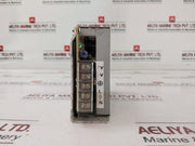Omron S82J-05024D Power Supply Ac100-240V 50/60Hz 1.4A