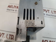 Omron S82J-15024D2 Power Supply