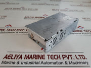 Omron S82J-15024D Power Supply