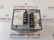 Omron S82J-30024 Switching Mode Power Supply Dc24V 14A