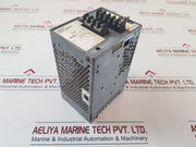 Omron S82J-30024 Switching Mode Power Supply Dc24V 14A