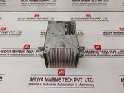 Omron S82J-30024 Power Supply Dc24V 14A