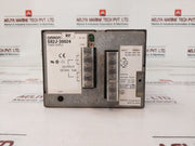 Omron S82J-30024 Power Supply Dc24V 14A