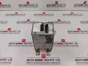 Omron S82J-30024 Power Supply Dc24V 14A 50/60Hz