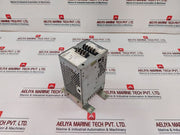 Omron S82J-30024 Power Supply Dc24V 14A 50/60Hz