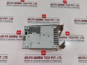 Omron S82J-30024 Power Supply Dc24V 14A 50/60Hz