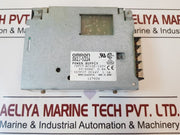 Omron S82J-5224 Power Supply