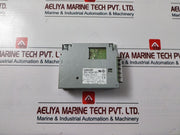 Omron S82J-6224-600 Power Supply Ac200-240V