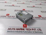 Omron S82J-6224-600 Power Supply Ac200-240V