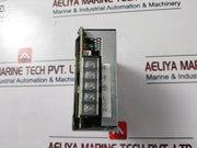 Omron S82J-6224-600 Power Supply Ac200-240V