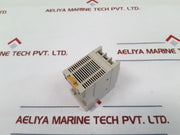 Omron Power Supply S82K-00324