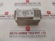 Omron S82K-09024-500 Power Supply Dc24V
