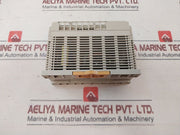 Omron S82K-09024-500 Power Supply Dc24V