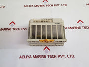 Omron S82K-10024 Power Supply