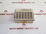 Omron S82K-10024 Power Supply