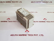 Omron S82K-10024 Power Supply