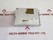 Omron S82R-5522 Power Supply