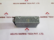 Omron S82R-5522 Power Supply
