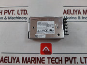 Omron S8Fs-c01524J Switching Power Supply 24Vdc 0.7A