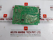 Omron S8Fs-c05024 Printed Circuit Board S8Fs-c05024J 94V-0 E257174 3264978-0