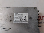Omron S8Fs-c05024J Power Supply 50/60Hz