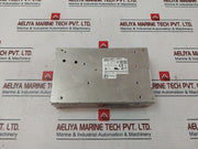 Omron S8Fs-c10024 Power Supply 24Vdc 4.5A 50/60Hz