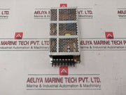 Omron S8Fs-c15024J Power Supply
