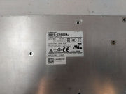 Omron S8Fs-c15024J Power Supply