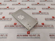 Omron S8Fs-c15024J Power Supply 100-120Vac 3.4A