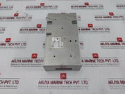 Omron S8Fs-c35024J Power Supply 24Vdc 14.6A Ac 100-240V