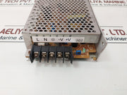 Omron S8Jc-z03524Cd Power Supply