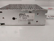 Omron S8Jc-z03524Cd Power Supply