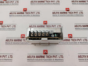 Omron S8Jc-z03524Cd Power Supply 200-240Vac