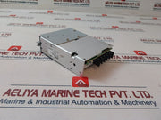 Omron S8Jc-z05024Cd Power Supply 200-240Vac