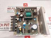 Omron S8Jk-n01505D Power Supply 100-240V 50/60Hz