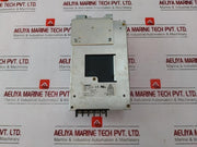 Omron S8Jx-15024Cd Switching Mode Power Supply Ac200-240V 50/60Hz Dc 24V 6.5A