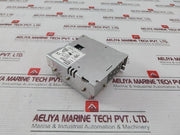 Omron S8Jx-g05024C Power Supply 50/60Hz