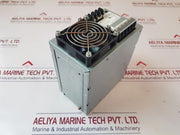 Omron S8Jx-g60024C Power Supply Dc24V 27A 50/60Hz
