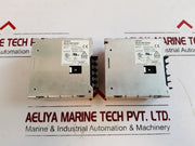 Omron S8Jx-n01524C Power Supply