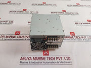 Omron S8Jx-n60024C Switching Power Supply 50/60Hz