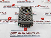 Omron S8Ps-05024C Power Supply Module 50/60Hz