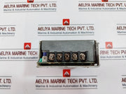 Omron S8Ps-05024C Power Supply Module 50/60Hz