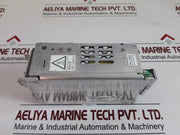 Omron S8Ps-10024Cd Power Supply