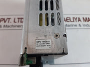 Omron S8Ps-10024Cd Power Supply