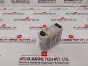 Omron S8Ve-12024 Power Supply Ac100-240V 1.9A 50/60Hz
