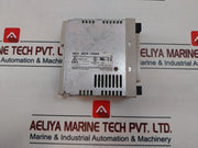 Omron S8Ve-12024 Power Supply Ac100-240V 1.9A 50/60Hz
