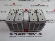 Omron S8Ve-24024 Power Supply Dc24V 10A Out 100-240Vac In
