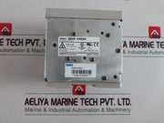 Omron S8Ve-24024 Power Supply Dc24V 10A Out 100-240Vac In