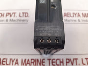 Omron S8Vk-c06024 Power Supply Dc24V